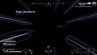 Singh Labs Massacre