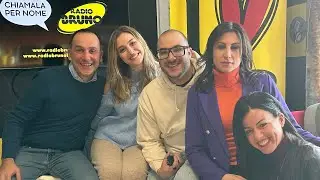 Al Dis_Play Brixia Forum arriva Hercules, il musical prodotto dai ragazzi del Gruppo Giovani 2000