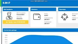 Fx-group.net  how to make money from home  free bonus   best  investments 2023