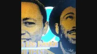 PHENOMDEN & LEE EVERTON - NOED GNUEG (OOOH RIDDIM 2009)