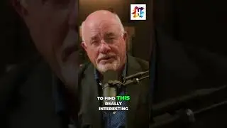 Trump on Energy & Economy: How Project Terminations Impact Us All #DaveRamsey #Trump