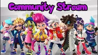 Stream vom 15.08.20 | NikitaCosii