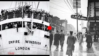 Forgotten Evidence: Historical Photos That Speak Volumes
