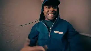 3 O&rsquo;CLOCK : Song BY DANNY QTz GREEN FT: AVAR THA STAR AS TELLING TONY shot by Cooly Films