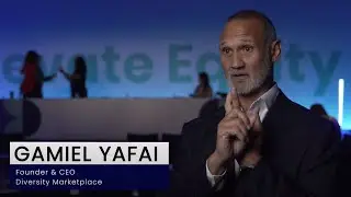 Employer webinar | Elevate Equity | Gamiel Yafai's summary