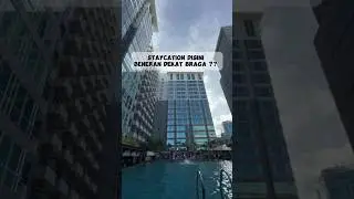 5 Menit ke Braga ! Hotel Strategis di Kota Bandung| El Hotel Bandung| Rekomendasi Hotel di Bandung