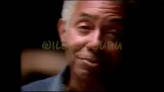 An Officer and a Duck [KTTV, Los Angeles Commercials] [HD] [LOST MEDIA]