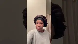Got me in my bonnet on Beyonce Internet #Cardi #Nicki #Drama #GovernmentShutdown #Shorts