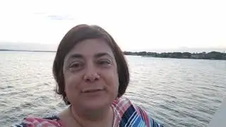 #CandidsSez, 