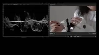 #VRvideo nom.Numero_RU_02