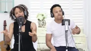 Issues - Julia Michaels (Susie + Tony McLean Cover)