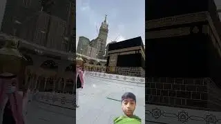 Allah han sab ko jana te tokef ata farmaye #subscribe #allahuakbar #kabasarif #allah