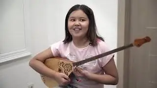 Protalent
