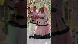 ❤couple #couple #family #love #habesha #vlog #beauty #duet