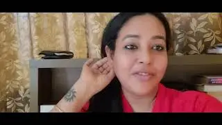 My First Vlog | ছোট শিশুর সাথে আমার দিন