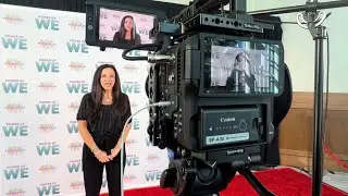 How I&rsquo;m Consistently Hired as a Freelance Videographer - Vlog 022