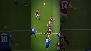 John Mcginn Reveals His BEST GOAL😲😱#football #sports #soccer #shorts
