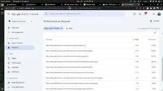 Web Story Checker ~ Rank Instantly On Google Discover page by validating your web stories