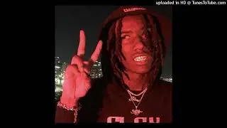 (free) OsamaSon + gyro + rok + skai + legion type beat - 