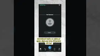 Best Alternative of Omegle | 81+ App part-1 | #viral #omegle #shorts