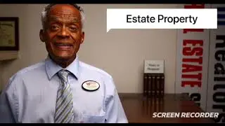 Venice Hendricks Story Set up cornered and jumped by 7 people #fraud