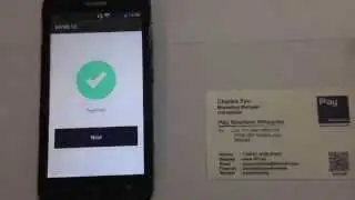 Mpos Transaction