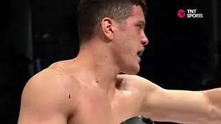Wellington Turman X Rodrigo Urso | Imortal FC 7