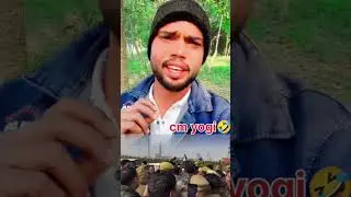#chandrashekharravan  ke power up me😈 #trending #sad #shorts #viral #video
