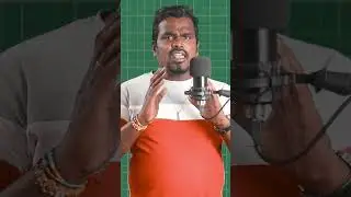 Chennai flood | Kpy Bala Helped To People | Enna Ajith sir Vijay sir