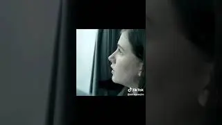 A tour bus was enveloped by huge fog 🌫️ (part 2)