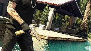 &dagger; 1vs1 Base - Silence Aw |SDFI|  Vs  VURXOfficial xR&ocirc;m&uuml;l&oslash;17 🥇