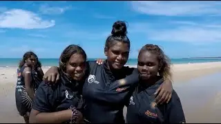 Stars Foundation Highlights