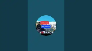 KKPahadi is live Barot Valley Snowfall