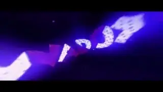 Intro - wad0x | My best Text Intro, 45 Likes? | Caarrot