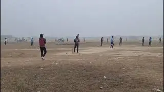 TAJ MEHAL HAWK'S playing with hawks in Paragon city Lahore Pakistan 