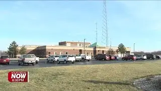 Putnam County Sheriff&rsquo;s Office warns of deputy impersonation phone scam