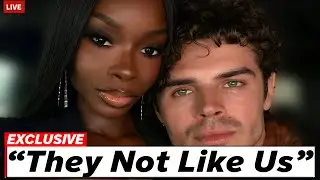 How Nic & Olandria Changed Love Island Forever After Season 7 ...