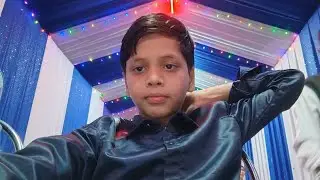 #myfirstvlog #mycycle #attitudestatus #myrider #subscribeme 