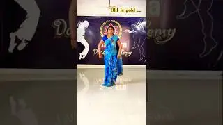 thakkadinna thakkadhinna #dance # in  Sahasra dance Academy #HUZURNAGAR