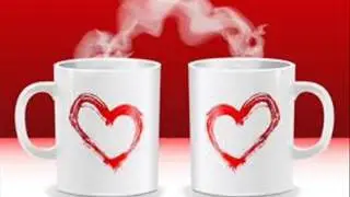 valentine's day 2013
