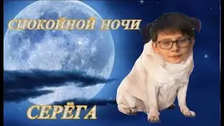 билд батл круто с деббилом 228 (build battle cool with dumb 228)