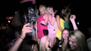 Country Thursdays at Tequila Jacks! $3 Jack Daniels all night long!
