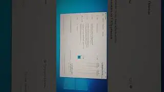 хочеш майнить ето просто  
