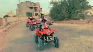 GIECIK - Viral (@voidrave99)
