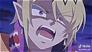 #iruma #irumakun #fyp #tiktok #vaomagioiroidayiruma #bachiko #irumachi #irumakunfromdemonschool