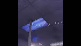 THRILL PILL - SWAGGA (Prod. By Ocean)