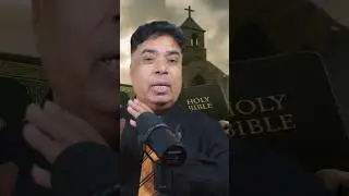 Destruction of Pakistani Church  #podcast #news #no #latestnews #pakistan