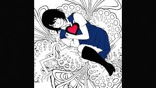 心拍数# 0822 歌ってみた 【ほわいともか】