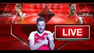 Stopde's Livestream Highlights - FIFA Mobile Golden Egg Packs, Quicksell Packs, and More!