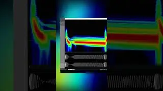 Совершенствуйте сайдчейн бас-бочки и бас-гитары с помощью VISION 4X!